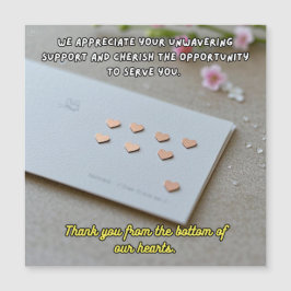 君の考え込みは何でも意味がある