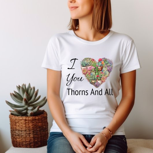 君の胸と女の胸が好きだ Tシャツ