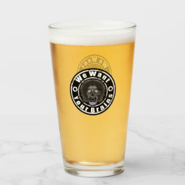 君の脳が欲しい タンブラーグラス