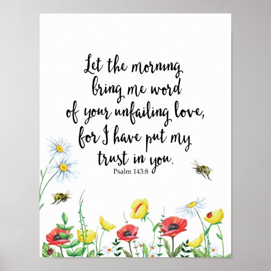 君の落第を言上げよう ポスター (正面)