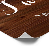 君の行く処へ行く処へ行く処へ泊める ポスター (角)