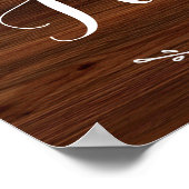 君の行く所へ行くぞ君の行く所へ行くぞ ポスター (角)