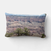 君の言うことは本当だ ランバークッション (裏面)