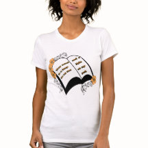 君の言葉は私の足のランプだ