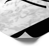 君の話は君と君の話だ。言え ポスター (角)