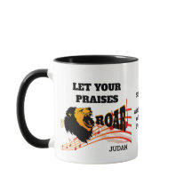 君の賞パーソナライズされためはキリスト教信者だ