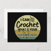 君の超大国は何だと言い切れる シーズンポストカード (正面/裏面)