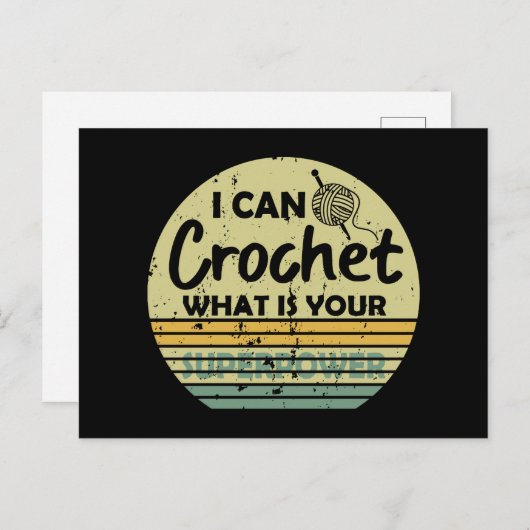 君の超大国は何だと言い切れる シーズンポストカード (正面/裏面)