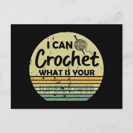 君の超大国は何だと言い切れる シーズンポストカード (正面)