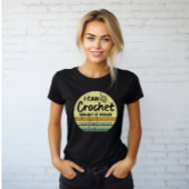 君の超大国は何だと言い切れる Tシャツ