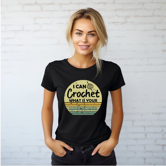 君の超大国は何だと言い切れる Tシャツ