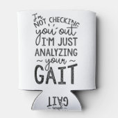 君の足取りを調べるだけだ 缶クーラー (裏面)