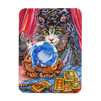 君の身代を教えて上げよう マグネット