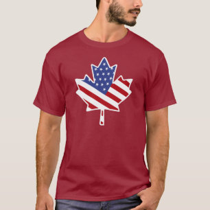 君のTシャツと一緒だ Tシャツ