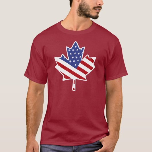 君のTシャツと一緒だ Tシャツ (正面)