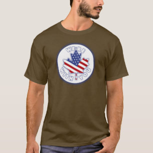 君のTシャツと一緒だ Tシャツ