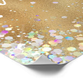 君はあなたは引用文だ ポスター (角)