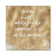 君はあなたは引用文だ