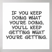 君はもし保何をやっているのだ ポスター (正面)