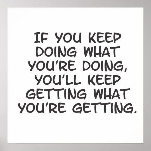 君はもし保何をやっているのだ ポスター (正面)