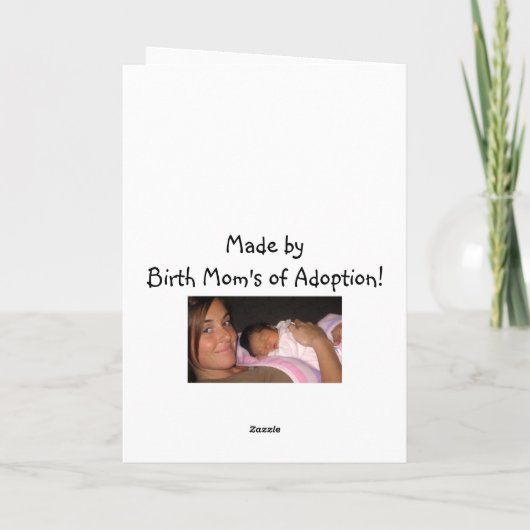 君はもし彼女に話すもしを選んだ、彼女は知りたい、H カード (裏面)