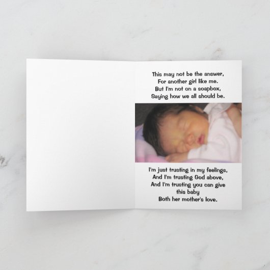 君はもし彼女に話すもしを選んだ、彼女は知りたい、H カード (内部)