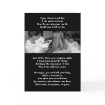 君はもし彼女に話すもしを選んだ、彼女は知りたい、H