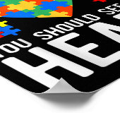 君はもし考え僕の掌一杯だ ポスター (角)