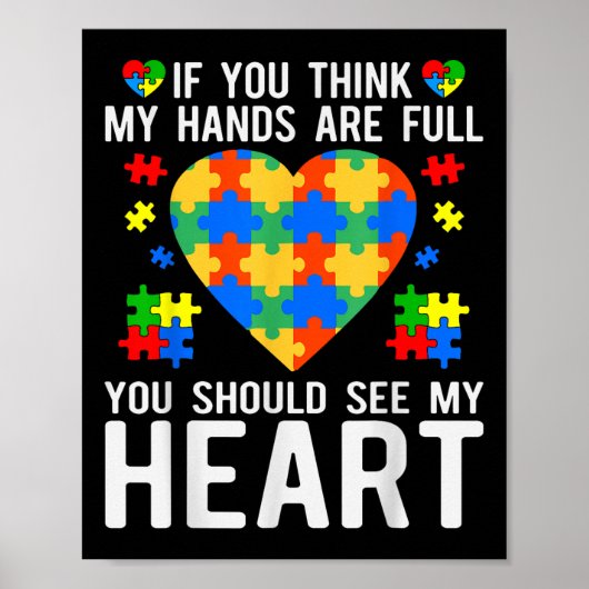 君はもし考え僕の掌一杯だ ポスター (正面)