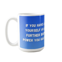 君はもし腰が抜ける