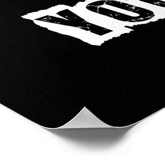 君はエネルギー物理学おもしろい学を問う ポスター (角)