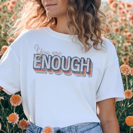 君はキリスト教のTシャツでヴィンテージが足りる Tシャツ