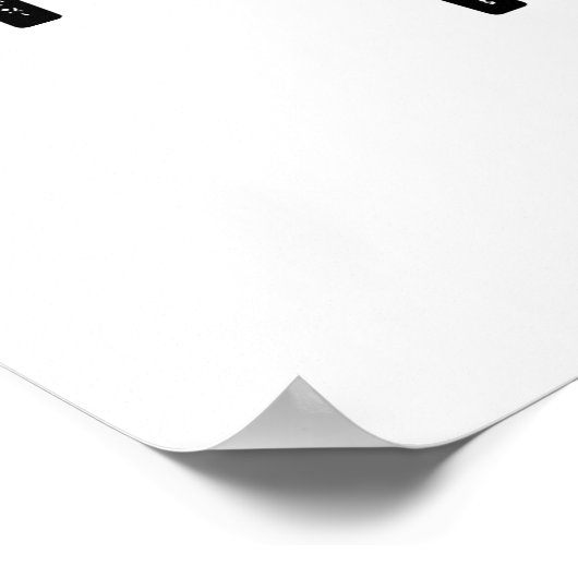 君はグミ熱おもしろいキャンディパン ポスター (角)