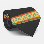 君はネクタイが好きだ ネクタイ (ロール)