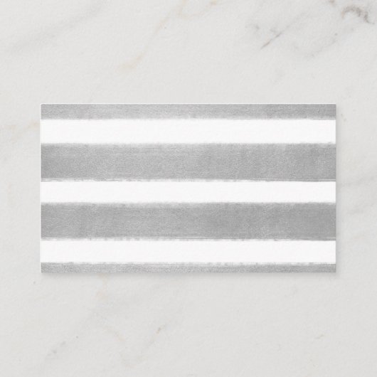 君はパーソナライズされた僕の日差しで本を持って来る エンクロージャーカード (裏面)