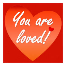 君はポスターが好きだ