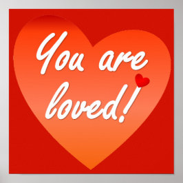 君はポスターが好きだ ポスター