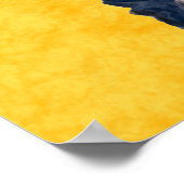 君はポスターに起訴される ポスター (角)