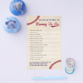 君はママのことをどれだけ知っているか チラシ (シングル)