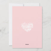 君はメロンを作った母親のデイカードに入っている シーズンカード (裏面)