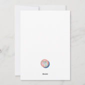 君はメロンを作る人だ シーズンカード (裏面)