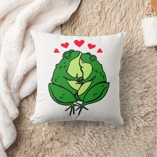 君は一人じゃない クッション (ブランケット)