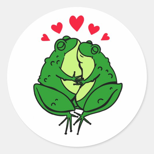 君は一人じゃない ラウンドシール (正面)