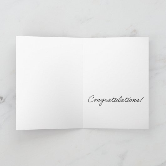 君は一緒に牡丹や人参のように行く カード (内部)