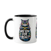 君は不機嫌実在なおもしろい猫か