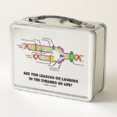 君は人生をリードしているか遅れているのか メタルランチボックス (裏面)