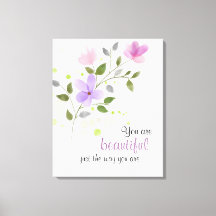 君は今のままで美しい