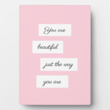 君は今のままで美しい