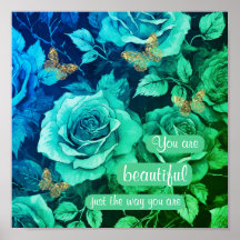 君は今のままで美しい