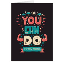 君は何でもできるカラフル